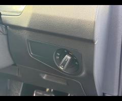 Volkswagen Tiguan Presenting this stylish 2023 Volkswagen Tiguan 1.5 TSI R-Line Edition DSG finished - 31