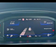 Volkswagen Tiguan Presenting this stylish 2023 Volkswagen Tiguan 1.5 TSI R-Line Edition DSG finished - 44