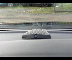 Ford Puma HERE IS A FULLY LOADED PUMA, COMES WITH 360 CAM, REV CAM,  HEATED SEATS AND HEATED STEERIN - 15