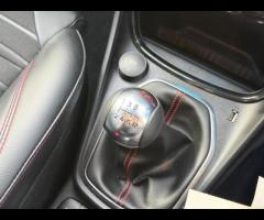 Ford Puma HERE IS A FULLY LOADED PUMA, COMES WITH 360 CAM, REV CAM,  HEATED SEATS AND HEATED STEERIN - 16