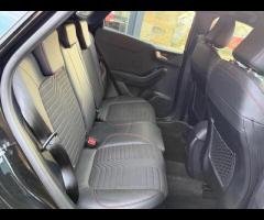 Ford Puma HERE IS A FULLY LOADED PUMA, COMES WITH 360 CAM, REV CAM,  HEATED SEATS AND HEATED STEERIN - 21