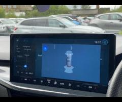 Ford Focus HERE JUST COME IN ST LINE FOCUS, FRONT AND REAR PARKING SENSORS, SAT NAV, CRUISE CONTROL, - 11