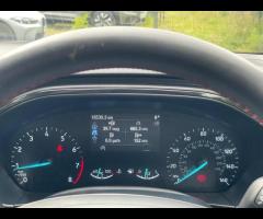 Ford Focus HERE JUST COME IN ST LINE FOCUS, FRONT AND REAR PARKING SENSORS, SAT NAV, CRUISE CONTROL, - 13