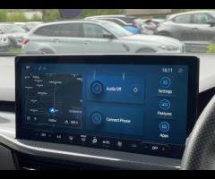 Ford Focus HERE JUST COME IN ST LINE FOCUS, FRONT AND REAR PARKING SENSORS, SAT NAV, CRUISE CONTROL, - 21