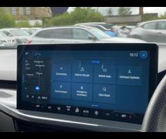 Ford Focus HERE JUST COME IN ST LINE FOCUS, FRONT AND REAR PARKING SENSORS, SAT NAV, CRUISE CONTROL, - 22