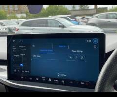 Ford Focus HERE JUST COME IN ST LINE FOCUS, FRONT AND REAR PARKING SENSORS, SAT NAV, CRUISE CONTROL, - 24