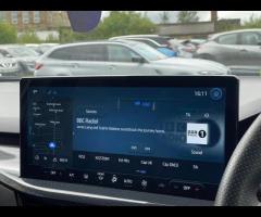 Ford Focus HERE JUST COME IN ST LINE FOCUS, FRONT AND REAR PARKING SENSORS, SAT NAV, CRUISE CONTROL, - 28