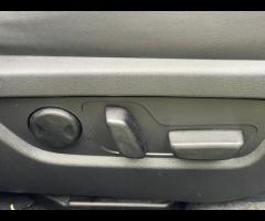 Mazda CX-30 This top-spec Mazda CX-30 Takumi blends Japanese premium craftsmanship with everyday pra - 26