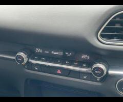 Mazda CX-30 This top-spec Mazda CX-30 Takumi blends Japanese premium craftsmanship with everyday pra - 29