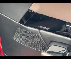 Mazda CX-30 This top-spec Mazda CX-30 Takumi blends Japanese premium craftsmanship with everyday pra - 32