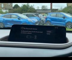 Mazda CX-30 This top-spec Mazda CX-30 Takumi blends Japanese premium craftsmanship with everyday pra - 34