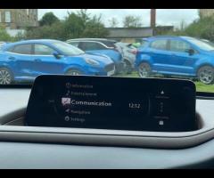 Mazda CX-30 This top-spec Mazda CX-30 Takumi blends Japanese premium craftsmanship with everyday pra - 35