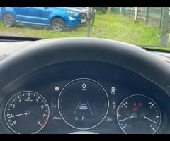 Mazda CX-30 This top-spec Mazda CX-30 Takumi blends Japanese premium craftsmanship with everyday pra - 39