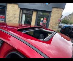 Mazda CX-30 This top-spec Mazda CX-30 Takumi blends Japanese premium craftsmanship with everyday pra - 41