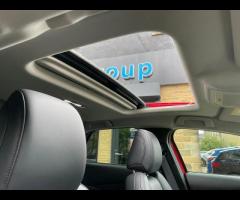 Mazda CX-30 This top-spec Mazda CX-30 Takumi blends Japanese premium craftsmanship with everyday pra - 43