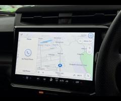 Ford Puma HERE WE PRESENT NEW SHAPE  A FORD PUMA  PUMA ST LINE X AUTOMATIC, REV CAM, AUTOBOOT, WIREL - 12