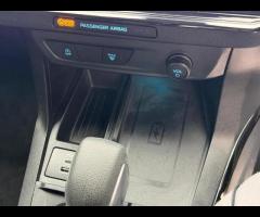 Ford Puma HERE WE PRESENT NEW SHAPE  A FORD PUMA  PUMA ST LINE X AUTOMATIC, REV CAM, AUTOBOOT, WIREL - 13