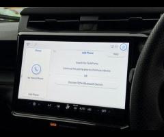 Ford Puma HERE WE PRESENT NEW SHAPE  A FORD PUMA  PUMA ST LINE X AUTOMATIC, REV CAM, AUTOBOOT, WIREL - 18