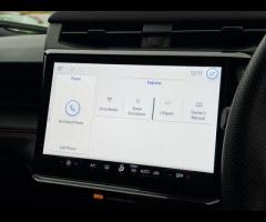 Ford Puma HERE WE PRESENT NEW SHAPE  A FORD PUMA  PUMA ST LINE X AUTOMATIC, REV CAM, AUTOBOOT, WIREL - 20