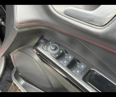 Ford Puma HERE WE PRESENT NEW SHAPE  A FORD PUMA  PUMA ST LINE X AUTOMATIC, REV CAM, AUTOBOOT, WIREL - 25