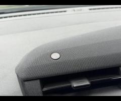 Ford Puma HERE WE PRESENT NEW SHAPE  A FORD PUMA  PUMA ST LINE X AUTOMATIC, REV CAM, AUTOBOOT, WIREL - 26