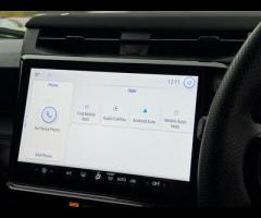 Ford Puma HERE WE PRESENT NEW SHAPE  A FORD PUMA  PUMA ST LINE X AUTOMATIC, REV CAM, AUTOBOOT, WIREL - 27