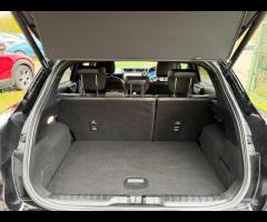 Ford Puma HERE WE PRESENT NEW SHAPE  A FORD PUMA  PUMA ST LINE X AUTOMATIC, REV CAM, AUTOBOOT, WIREL - 28