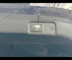 Ford Puma HERE WE PRESENT NEW SHAPE  A FORD PUMA  PUMA ST LINE X AUTOMATIC, REV CAM, AUTOBOOT, WIREL - 32