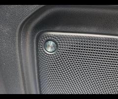 Ford Kuga HERE JUST COME IN HIGH SPEC KUGA ST LINE FIRST EDITION, COMES WITH HEAD UP DISPLAY, REVERS - 10