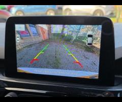 Ford Kuga HERE JUST COME IN HIGH SPEC KUGA ST LINE FIRST EDITION, COMES WITH HEAD UP DISPLAY, REVERS - 11