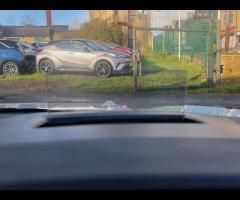 Ford Kuga HERE JUST COME IN HIGH SPEC KUGA ST LINE FIRST EDITION, COMES WITH HEAD UP DISPLAY, REVERS - 12