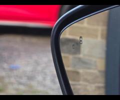 Ford Kuga HERE JUST COME IN HIGH SPEC KUGA ST LINE FIRST EDITION, COMES WITH HEAD UP DISPLAY, REVERS - 13