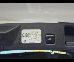 Ford Kuga HERE JUST COME IN HIGH SPEC KUGA ST LINE FIRST EDITION, COMES WITH HEAD UP DISPLAY, REVERS - 15