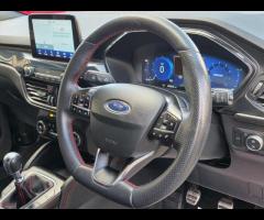 Ford Kuga HERE JUST COME IN HIGH SPEC KUGA ST LINE FIRST EDITION, COMES WITH HEAD UP DISPLAY, REVERS - 19