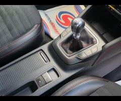 Ford Kuga HERE JUST COME IN HIGH SPEC KUGA ST LINE FIRST EDITION, COMES WITH HEAD UP DISPLAY, REVERS - 21