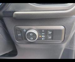 Ford Kuga HERE JUST COME IN HIGH SPEC KUGA ST LINE FIRST EDITION, COMES WITH HEAD UP DISPLAY, REVERS - 23