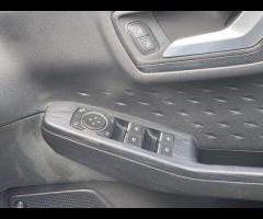 Ford Kuga HERE JUST COME IN HIGH SPEC KUGA ST LINE FIRST EDITION, COMES WITH HEAD UP DISPLAY, REVERS - 24