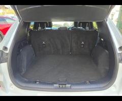 Ford Kuga HERE JUST COME IN HIGH SPEC KUGA ST LINE FIRST EDITION, COMES WITH HEAD UP DISPLAY, REVERS - 26