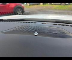 Ford Kuga HERE JUST COME IN HIGH SPEC KUGA ST LINE FIRST EDITION, COMES WITH HEAD UP DISPLAY, REVERS - 27