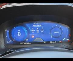 Ford Kuga HERE JUST COME IN HIGH SPEC KUGA ST LINE FIRST EDITION, COMES WITH HEAD UP DISPLAY, REVERS - 30