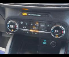 Ford Kuga HERE JUST COME IN HIGH SPEC KUGA ST LINE FIRST EDITION, COMES WITH HEAD UP DISPLAY, REVERS - 31