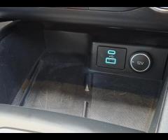 Ford Kuga HERE JUST COME IN HIGH SPEC KUGA ST LINE FIRST EDITION, COMES WITH HEAD UP DISPLAY, REVERS - 33