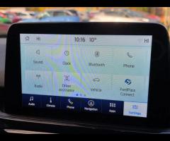 Ford Kuga HERE JUST COME IN HIGH SPEC KUGA ST LINE FIRST EDITION, COMES WITH HEAD UP DISPLAY, REVERS - 34