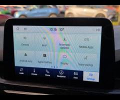 Ford Kuga HERE JUST COME IN HIGH SPEC KUGA ST LINE FIRST EDITION, COMES WITH HEAD UP DISPLAY, REVERS - 36