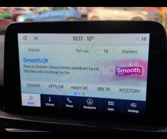 Ford Kuga HERE JUST COME IN HIGH SPEC KUGA ST LINE FIRST EDITION, COMES WITH HEAD UP DISPLAY, REVERS - 37