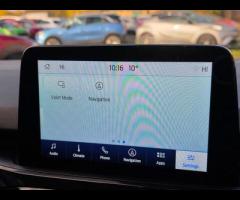 Ford Kuga HERE JUST COME IN HIGH SPEC KUGA ST LINE FIRST EDITION, COMES WITH HEAD UP DISPLAY, REVERS - 38