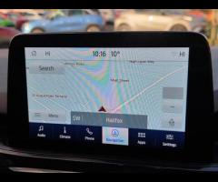 Ford Kuga HERE JUST COME IN HIGH SPEC KUGA ST LINE FIRST EDITION, COMES WITH HEAD UP DISPLAY, REVERS - 39