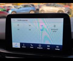 Ford Kuga HERE JUST COME IN HIGH SPEC KUGA ST LINE FIRST EDITION, COMES WITH HEAD UP DISPLAY, REVERS - 40