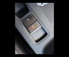 Ford Kuga HERE JUST COME IN HIGH SPEC KUGA ST LINE FIRST EDITION, COMES WITH HEAD UP DISPLAY, REVERS - 41