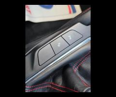 Ford Kuga HERE JUST COME IN HIGH SPEC KUGA ST LINE FIRST EDITION, COMES WITH HEAD UP DISPLAY, REVERS - 42